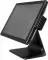 POS терминал ІКС IKC-T SL1519