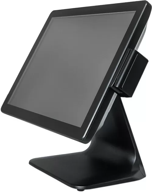 POS терминал ІКС IKC-T SL1519