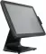 POS терминал ІКС IKC-T SL1519