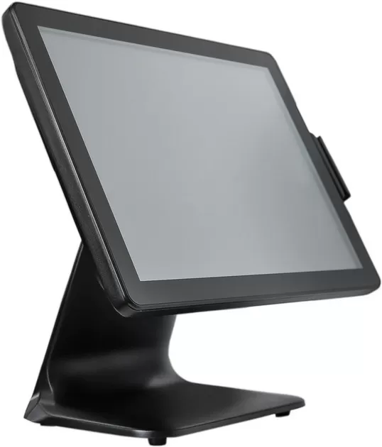 POS терминал ІКС IKC-T SL1519