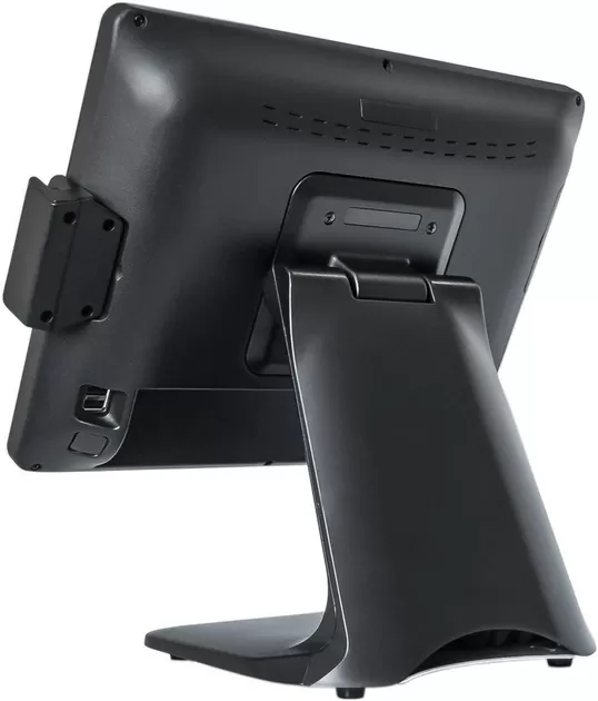 POS терминал ІКС IKC-T SL1519