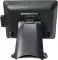 POS терминал ІКС IKC-T SL1519