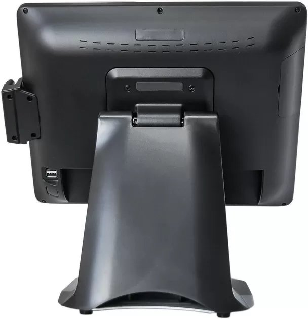 POS терминал ІКС IKC-T SL1519