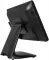 POS терминал ІКС IKC-T SL1519