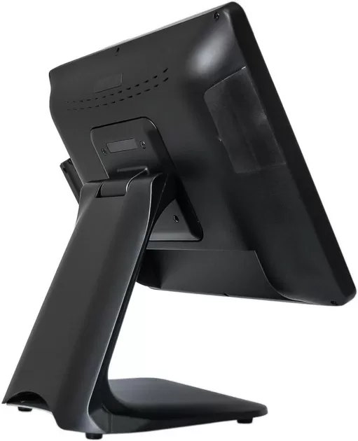 POS терминал ІКС IKC-T SL1519