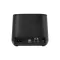 Принтер чеков Xprinter XP-58IIT (USB + Bluetooth)