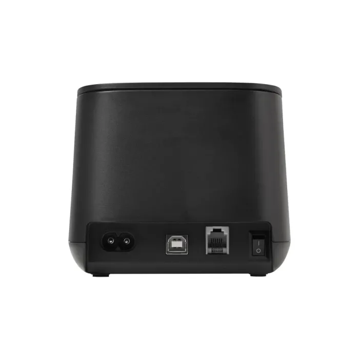 Принтер чеков Xprinter XP-58IIT (USB + Bluetooth)
