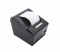 Принтер чеков Asap C80220 (USB+Ethernet)