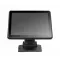 POS термінал Asap POS J15M (15'', Intel J4125, 4Гб DDR4, SSD 128 Гб)