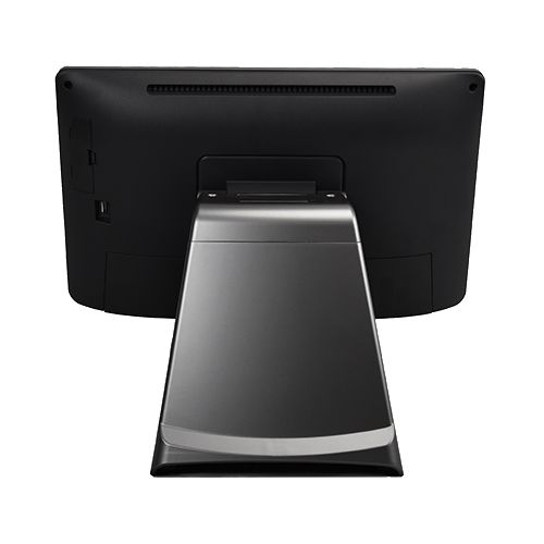 POS терминал Zonerich ZQ-T8756 (15,6” IPS, FullHD 1920х1080, Intel J6412, 8GB DDR4, SSD 128GB)