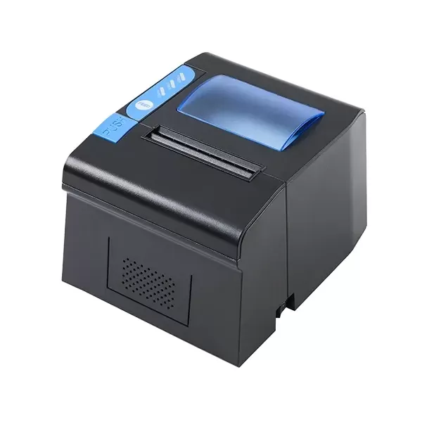 Принтер чеків SPRT SP-POS894 (USB + Ethernet)