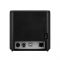 Принтер чеков Xprinter XP-T80Q (USB+LAN)