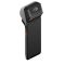 POS терминал Sunmi V3 (Android 13, +принтер 58 мм, +встроенный сканер штрих-кодов, 6.75 дюймов, 3GB RAM/32GB ROM, NFC, 4G, Wi-Fi, Bluetooth)