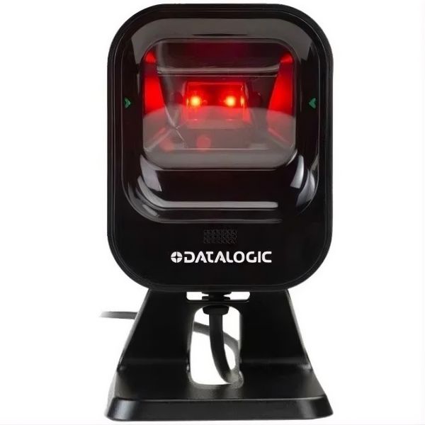 Сканер штрих-кодів Datalogic Magellan 900i (2D, USB)