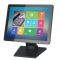 Сенсорный монитор Detaik DTK-1588R2 (15″)