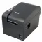 Принтер этикеток/чеков Xprinter XP-243B (USB)