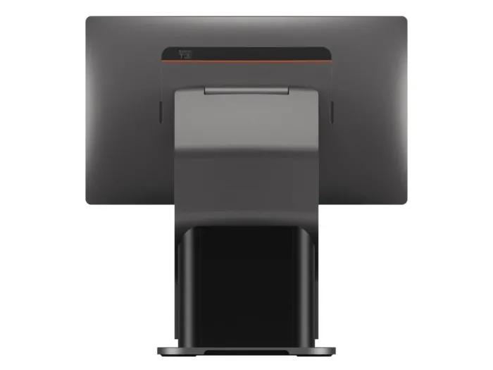 POS терминал Sunmi T3 Pro MAX со встроенным принтером 80 мм (15,6 FHD, 6 ГБ RAM/128 ГБ SSD, Wi-Fi, NFC, BT5.2)