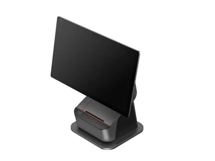 POS терминал Sunmi T3 Pro MAX со встроенным принтером 80 мм (15,6 FHD, 6 ГБ RAM/128 ГБ SSD, Wi-Fi, NFC, BT5.2)