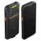 Терминал сбора данных L2s PRO (Android 12, 3GB RAM/32GB ROM, WiFi, BT, NFC, 4G, GPS)