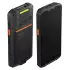 Термінал збору даних Sunmi L2s Pro (Android 12, 4GB RAM + 64GB ROM, NFC)