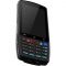 Терминал сбора данных Urovo DT40 (Android 9.0 / RAM 2 GB / ROM 16 GB / NFC)