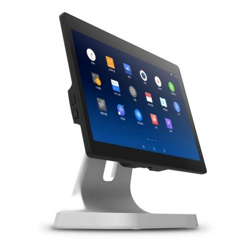 POS терминал Sunmi T2s Lite (4 RAM/64 ROM)