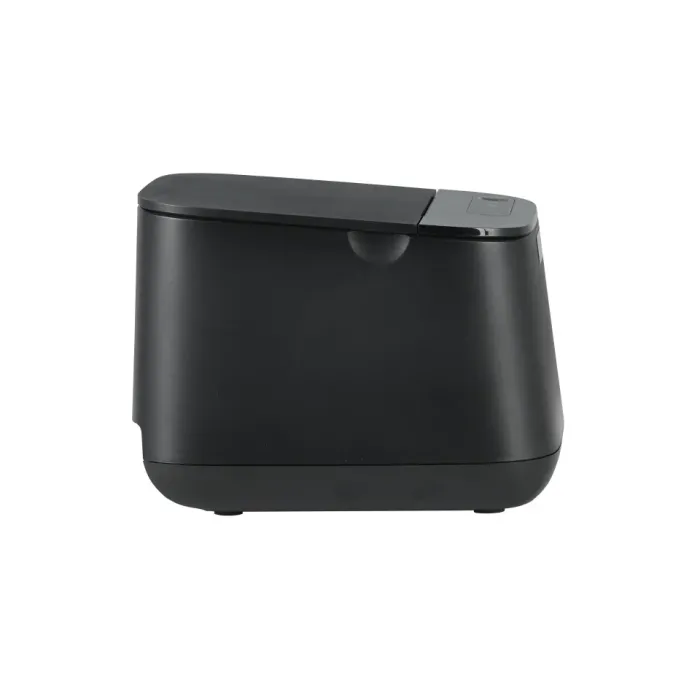 Принтер чеков Xprinter XP-58IIT (USB + Bluetooth)