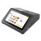 POS термінал Zonerich ZQ-A1190/2 (10.1 дюйма, 2 Гб / 8 Гб, вбудований принтер, Android 11)