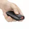 Сканер штрих кода Netum E800 2D Bluetooth