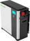 Аккумуляторная батарея 5кВт 100AH ​​(LFP-51100-05 Delong) LiFePO4 51,2V 100Ah 5kWh