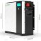 Аккумуляторная батарея 5кВт 100AH ​​(LFP-51100-05 Delong) LiFePO4 51,2V 100Ah 5kWh