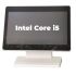 POS терминал AL-14 white (Intel i5 3230M, RAM 8Gb/SSD 256Gb, 6xUSB, 1xRS232)