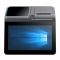 POS-терминал Windows AL15 со встроенным чековым принтером (11.6 дюймов, 8 Гб ОЗУ/120 SSD)