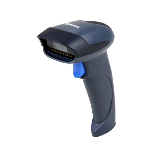 Сканер штрих кодов Argox AS-9400BT 2D