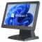 POS терминал Asap POS K156W (Intel J4125, 4Гб DDR4/SSD 128 Гб)