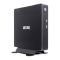 Мини ПК Artline Business B11 (Intel N95, 16GB RAM/480GB SSD, Wi-Fi, Bluetooth, Windows 11 Pro) - (B11v24Win)