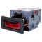 Купюроприемник NV10+ (USB)
