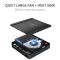 Портативний ПК Beelink T5 (Intel Celeron N4020, 4Gb RAM/64 Gb SSD, Wi-Fi, Bluetooth) + Windows 11 Pro