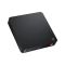 Портативний ПК Beelink T5 (Intel Celeron N4020, 4Gb RAM/64 Gb SSD, Wi-Fi, Bluetooth) + Windows 11 Pro