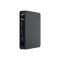 Портативний ПК Beelink T5 (Intel Celeron N4020, 4Gb RAM/64 Gb SSD, Wi-Fi, Bluetooth) + Windows 11 Pro