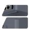 Портативный ПК Beelink EQi12-LP (Intel Core i7-12650H, 24 Гб RAM/500SSD, WiFi, 2 x HDMI, 2 x LAN) + Windows 11 Pro