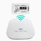 Базовая станция управления электронными ценниками AP Base Station (ESL) POE/DC