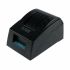 Принтер чеків OCOM OCPP-586 (USB)