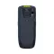Терминал сбора данных Seuic AutoID 10 (Android 11, RAM 4 GB/ROM 64 GB, 2D сканер, Wi-Fi, Bluetooth, NFC, GSM, 5360 mAh)
