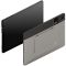 POS-планшет SUNMI CPad 14 / 4G Version / NFC (8GB RAM + 128GB ROM)