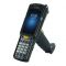 Терминал сбора данных Zebra MC3300 (MC330M-GL2HA2RW)