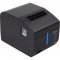 Принтер чеків Xprinter XP-C260M (WiFi+USB+Ethernet)