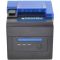 Принтер чеков Xprinter XP-C300H Flash (Ethernet+USB+RS232) с кухонным звонком и индикацией