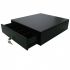 Денежный ящик HPC-13S-3P (330 х 360 х 90)