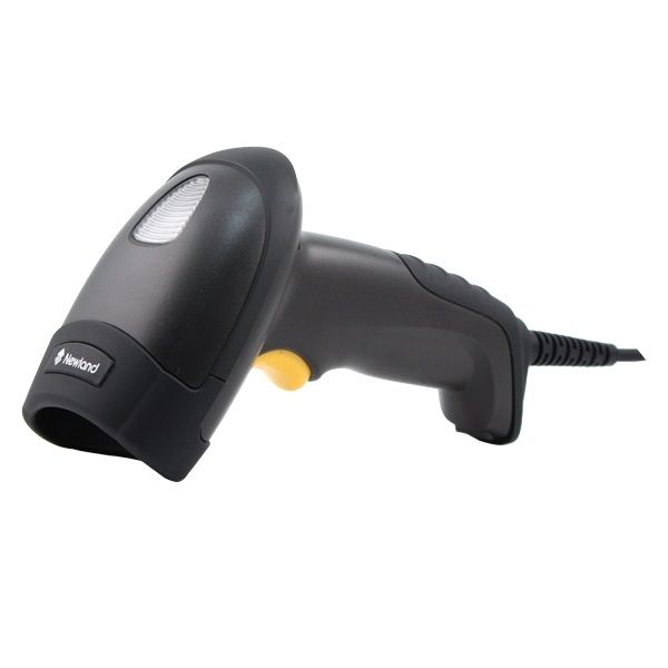 Сканер штрих кодов Newland HR1550 Wahoo